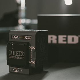 信阳分公司动态