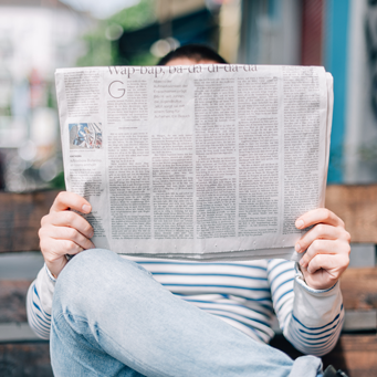 北京分公司动态